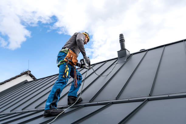 Best Roofing for New Construction  in Salton City, CA