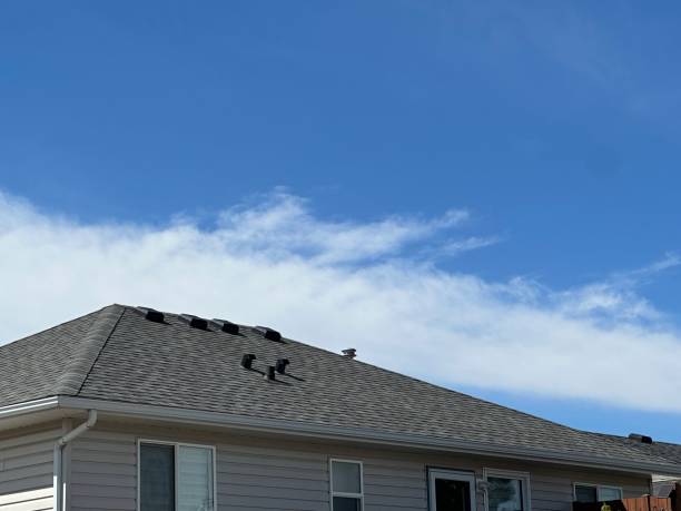 Best Wood Shake Roofing  in Salton City, CA