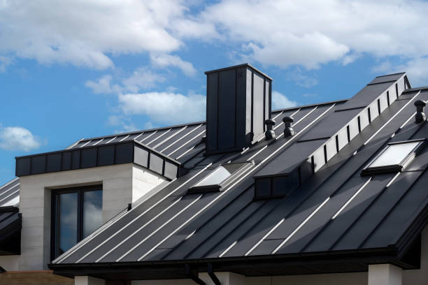 Best 4 Ply Roofing  in Salton City, CA